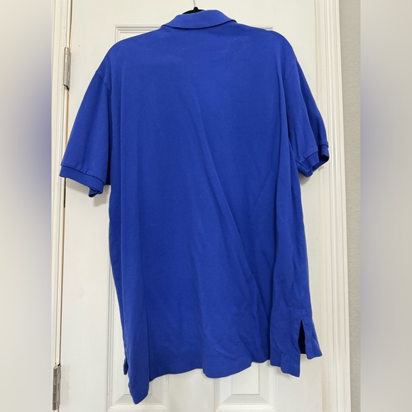 Ralph Lauren Polo size extra large - Picture 3 of 4